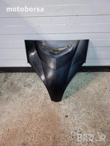 Yamaha X max 125/250, снимка 12 - Части - 53774395