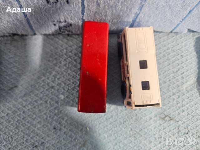 machbox, hotweels др. колички, снимка 7 - Коли, камиони, мотори, писти - 53076042