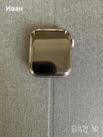 Apple Watch Series 6 44mm