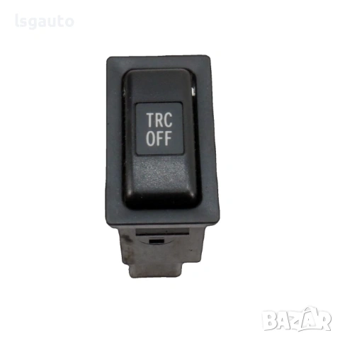 Бутон TRC Toyota Avensis II 2003-2009 ID: 159260