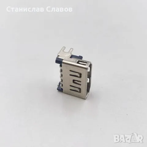 PS5 HDMI port, снимка 2 - PlayStation конзоли - 46998670