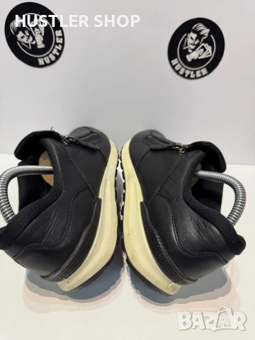 Обувки ECCO.Номер 37, снимка 4 - Дамски ежедневни обувки - 50554752