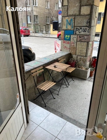 Продава се готов бизнес, снимка 10 - Заведения - 54261489