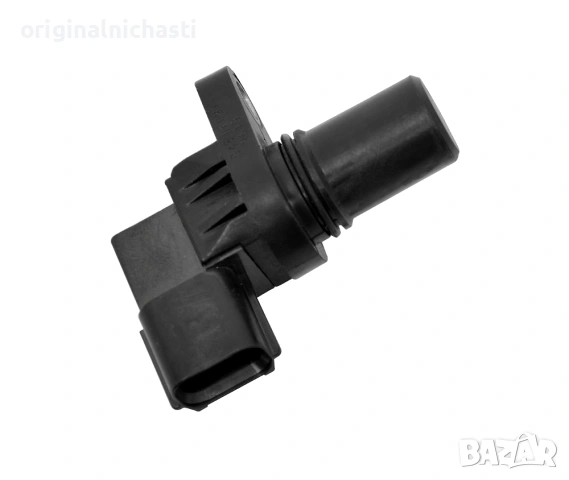 MR518300 ECPMS012 ECP-MS-012 Датчик скорост за МИТСУБИШИ ПАДЖЕРО Л200 MITSUBISHI PAJERO L200