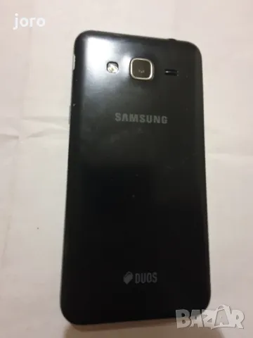 samsung j3, снимка 14 - Samsung - 48839042