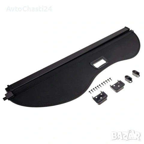 Щора за багажник на NISSAN QASHQAI J11 2013 - 2021 (НОВА), снимка 3 - Аксесоари и консумативи - 53468039