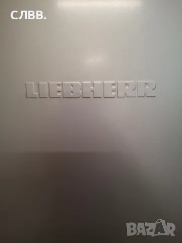 Продавам хладилник LIEBHERR , снимка 6 - Хладилници - 47157850