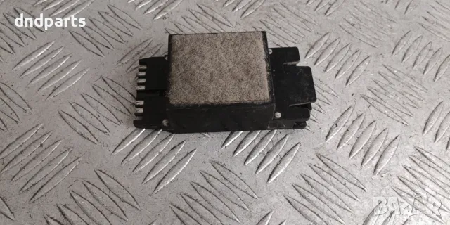 Модул Jeep Cherokee 1998г.	