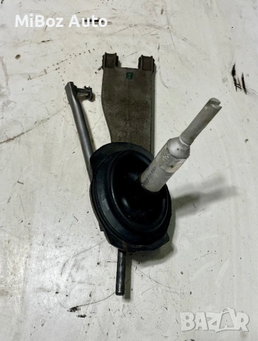 Скоростен лост БМВ Е серия BMW