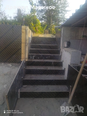 майстор град Варна, снимка 11 - Ремонти на апартаменти - 53479308