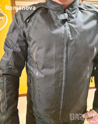 Екипировка Probiker, снимка 5 - Спортна екипировка - 53895804