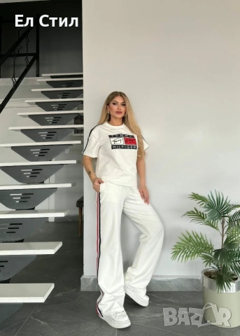 ✨🔥🔥🔥 👍 ✨𝗣𝗿𝗶𝗰e :30€ ✨𝗦ı𝘇𝗲: SS MM LL 📌6 бр