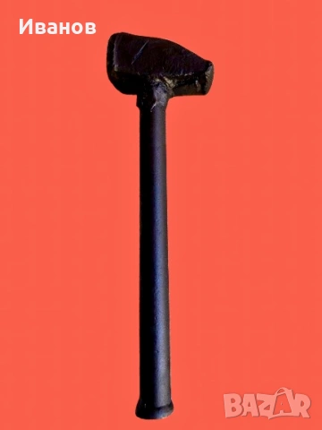 Цена - 9€. Сет от Чукове - 11бр. От 10кг. до 200гр., снимка 3 - Други инструменти - 53836805