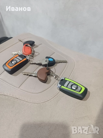 Скутер Пияджо Бевърли Круйзер 500i, снимка 5 - Мотоциклети и мототехника - 51652408