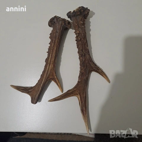 продавам помпа ръчна и  фуния пластмасова, снимка 18 - Други стоки за дома - 41908771