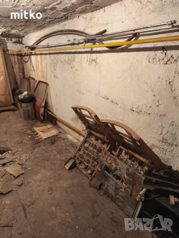 Хамалски услуги в София , снимка 4 - Хамалски услуги - 52302527