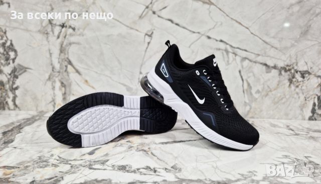 Мъжки маратонки Nike от 41 до 45 номер, снимка 4 - Маратонки - 45141522