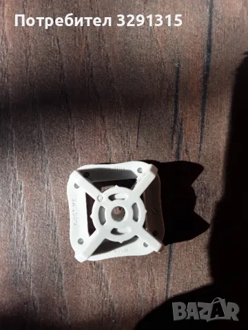 Хилти /Спит клипси, снимка 3 - Други инструменти - 49220040