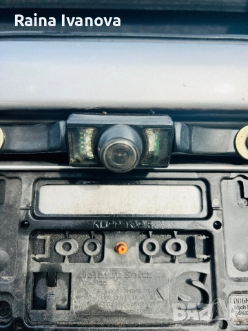 Golf 5 1.6 Бензин 115 К.С, снимка 9 - Автомобили и джипове - 52553428