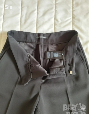 Дамски панталон - Guess, снимка 6 - Други - 52130830