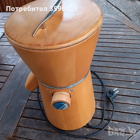 Каменна мелница, снимка 2 - Други - 53949842