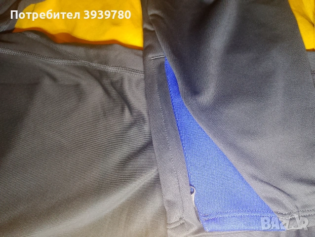 оригинални долнища на Nike Barselona Chelsi 