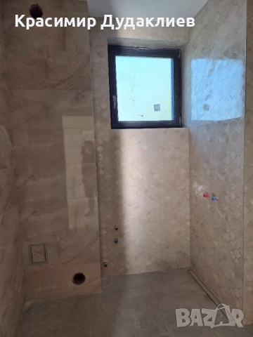 Нова Къща Стара гара Благоевград, снимка 5 - Къщи - 53445192