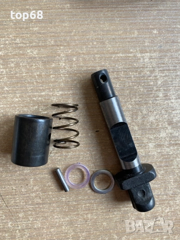 Щифт за къртач Хитачи H65