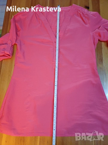 Туника М , снимка 6 - Туники - 53867825