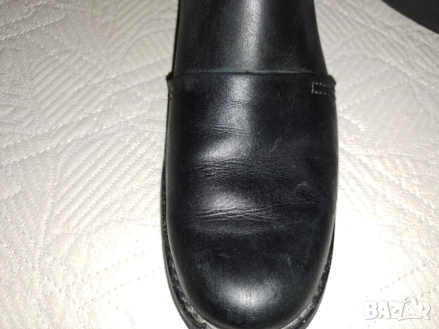 Timberland Stormbucks Chelsea Boot № 43,5 -US 9.5 мъжки боти, снимка 7 - Мъжки боти - 52684946