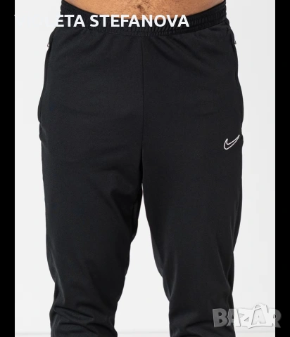 Оригинална мъжка долница М