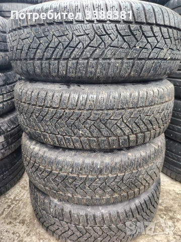 4*108 15 Пежо, снимка 2 - Гуми и джанти - 53957845