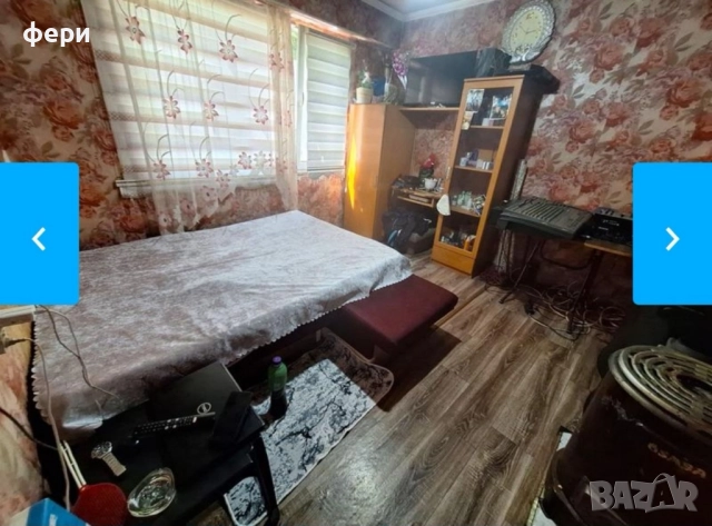 Апартамент , снимка 6 - Апартаменти - 52094576