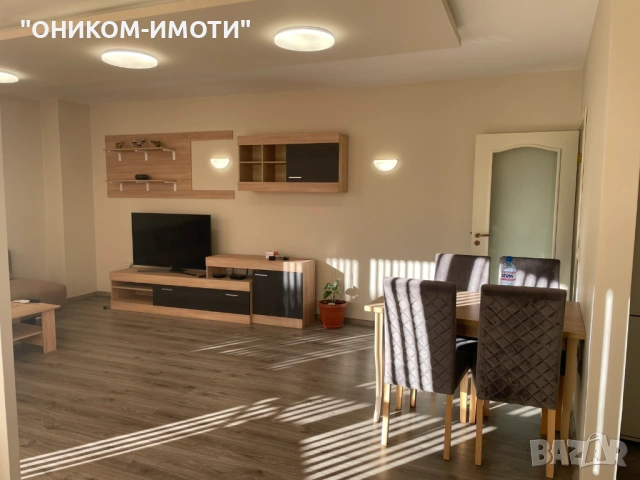 Тристаен,обзаведен,Пазарджик