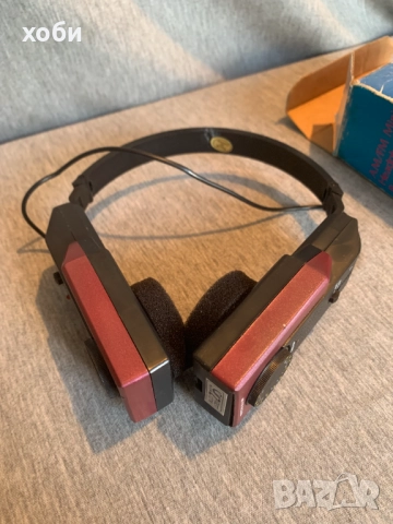 радио Oppex 9070 , снимка 2 - Радиокасетофони, транзистори - 52921869