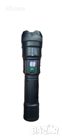 Лазерно фенерче, снимка 2 - Други инструменти - 53178842