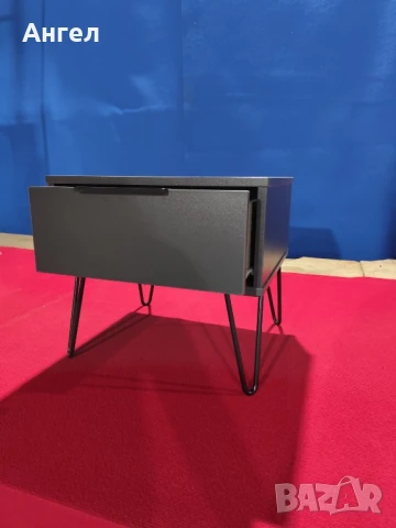 Нощни шкафчета нов внос от Англия , снимка 7 - Шкафове - 50926871