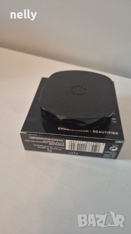 Козметика Caudalie, Avene, Galenic, снимка 2 - Козметика за лице - 53560061