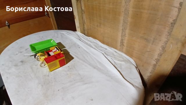 лот детски играчки, снимка 5 - Коли, камиони, мотори, писти - 46716436