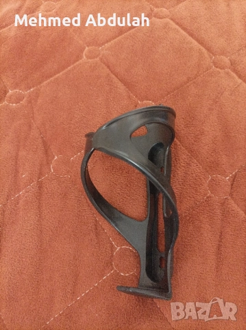 Стойки за туби за велосипеди , снимка 4 - Велосипеди - 51835497