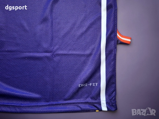 Баскетболен потник на Лука Дончич #Лейкърс #77#НОВ МОДЕЛ!!!, снимка 6 - Баскетбол - 52639132