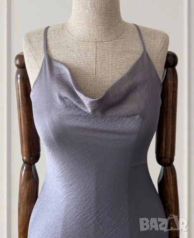 рокля , снимка 2 - Рокли - 51060697