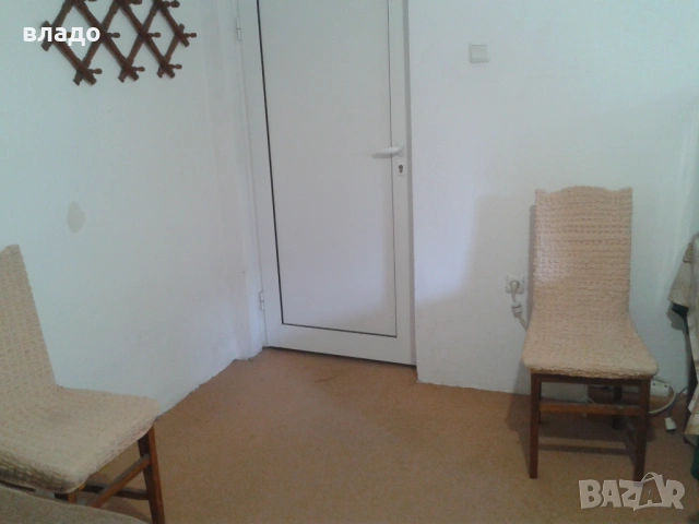 Стая в Обзор, снимка 3 - Стаи под наем - 53843510