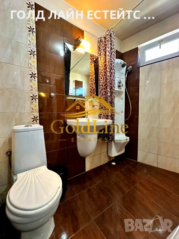 Двустаен до НБУ, снимка 5 - Апартаменти - 54176645