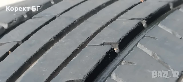 Гуми 175 65 14 Йокохама Yokohama 2 броя. Нов внос. Не са нови!