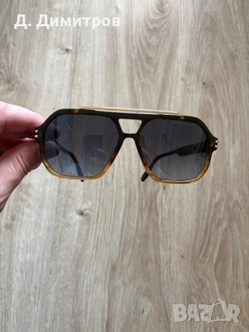 Продавам чисто нови очила , снимка 7 - Слънчеви и диоптрични очила - 53859676