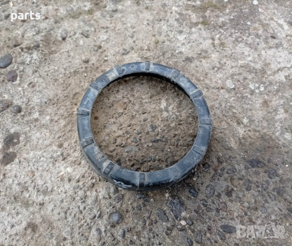 Шайба Горивна Помпа VW Пасат 3, снимка 3 - Части - 54081898