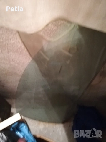 Комплект За дясна врата Пежо 206, снимка 2 - Части - 54176388