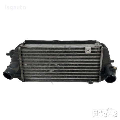 Интеркулер Hyundai i40 2015-2019 ID: 156281, снимка 2 - Части - 52825322