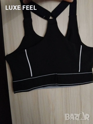 alo ⚜️Дамски Комплект, снимка 10 - Спортни екипи - 53879098